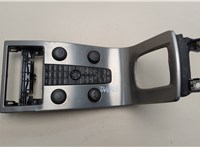 30782566 Переключатель отопителя (печки) Volvo V50 2004-2012 20995854 #1