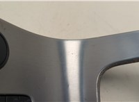 30782566 Переключатель отопителя (печки) Volvo V50 2004-2012 20995854 #2