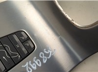 30782566 Переключатель отопителя (печки) Volvo V50 2004-2012 20995854 #3