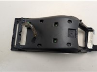 30782566 Переключатель отопителя (печки) Volvo V50 2004-2012 20995854 #4