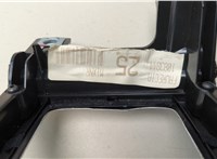 30782566 Переключатель отопителя (печки) Volvo V50 2004-2012 20995854 #5
