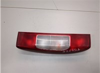  Фонарь (задний) LDV (DAF) Maxus 2004-2008 20995857 #1