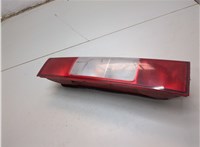  Фонарь (задний) LDV (DAF) Maxus 2004-2008 20995857 #3