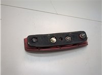  Фонарь (задний) LDV (DAF) Maxus 2004-2008 20995857 #4