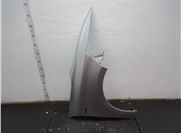 1612022280 Крыло Citroen C4 Picasso 2013-2018 20995859 #1