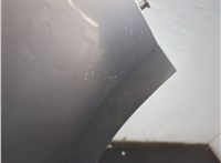 1612022280 Крыло Citroen C4 Picasso 2013-2018 20995859 #2
