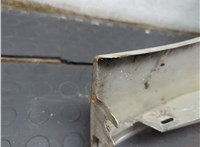 1612022280 Крыло Citroen C4 Picasso 2013-2018 20995859 #5