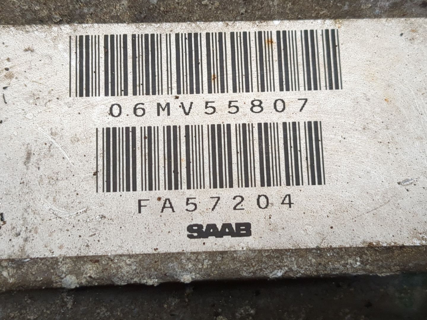 АКПП (автоматическая коробка переключения передач)