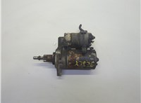 02B911023B Стартер Volkswagen Transporter 4 1991-2003 20995892 #1