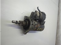 02B911023B Стартер Volkswagen Transporter 4 1991-2003 20995892 #2