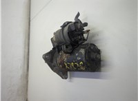 02B911023B Стартер Volkswagen Transporter 4 1991-2003 20995892 #3