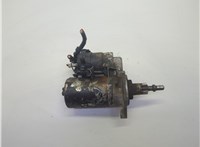 02B911023B Стартер Volkswagen Transporter 4 1991-2003 20995892 #4