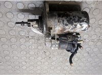 02B911023B Стартер Volkswagen Transporter 4 1991-2003 20995892 #5