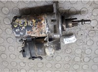 02B911023B Стартер Volkswagen Transporter 4 1991-2003 20995892 #6