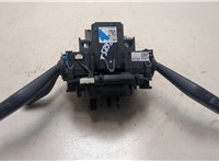3C9953502B Переключатель поворотов и дворников (стрекоза) Volkswagen Passat 7 2010-2015 Европа 20995960 #11