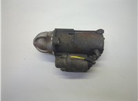 12609317 Стартер Saab 9-3 2002-2014 20995964 #4