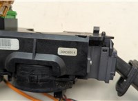 4970 Шлейф руля Volvo V70 2000-2007 11716338 #4