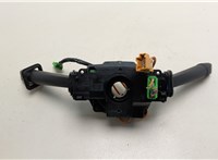 4970 Шлейф руля Volvo V70 2000-2007 11716338 #5