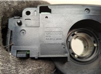 4970 Шлейф руля Volvo V70 2000-2007 11716338 #6