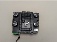 30795272 Переключатель отопителя (печки) Volvo V60 2010-2018 20996023 #1