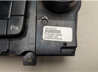 30795272 Переключатель отопителя (печки) Volvo V60 2010-2018 20996023 #2