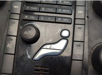 30795272 Переключатель отопителя (печки) Volvo V60 2010-2018 20996023 #3