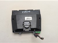 30795272 Переключатель отопителя (печки) Volvo V60 2010-2018 20996023 #4