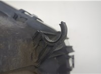 0301225701 Фара (передняя) Mini Cooper (R56/R57) 2006-2013 20996030 #2