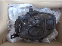 0301225701 Фара (передняя) Mini Cooper (R56/R57) 2006-2013 20996030 #3