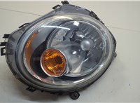 0301225701 Фара (передняя) Mini Cooper (R56/R57) 2006-2013 20996030 #1