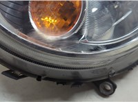 0301225701 Фара (передняя) Mini Cooper (R56/R57) 2006-2013 20996030 #4