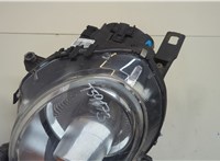 0301225701 Фара (передняя) Mini Cooper (R56/R57) 2006-2013 20996030 #5