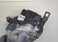 0301225701 Фара (передняя) Mini Cooper (R56/R57) 2006-2013 20996030 #6