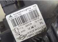 0301225701 Фара (передняя) Mini Cooper (R56/R57) 2006-2013 20996030 #7