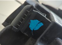 0301225701 Фара (передняя) Mini Cooper (R56/R57) 2006-2013 20996030 #8