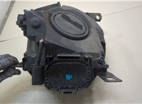 0301225701 Фара (передняя) Mini Cooper (R56/R57) 2006-2013 20996030 #9