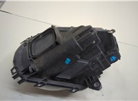 0301225701 Фара (передняя) Mini Cooper (R56/R57) 2006-2013 20996030 #10