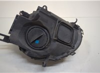 0301225701 Фара (передняя) Mini Cooper (R56/R57) 2006-2013 20996030 #11