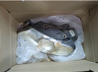 3C0941005AD Фара (передняя) Volkswagen Passat 6 2005-2010 20996091 #2