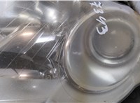 3C0941005AD Фара (передняя) Volkswagen Passat 6 2005-2010 20996091 #4