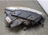 3C0941005AD Фара (передняя) Volkswagen Passat 6 2005-2010 20996091 #6