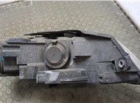 3C0941005AD Фара (передняя) Volkswagen Passat 6 2005-2010 20996091 #7