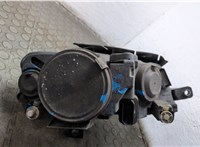 3C0941005AD Фара (передняя) Volkswagen Passat 6 2005-2010 20996091 #8