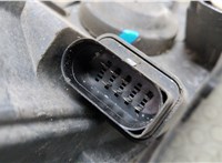 3C0941005AD Фара (передняя) Volkswagen Passat 6 2005-2010 20996091 #9
