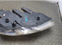 3C0941005AD Фара (передняя) Volkswagen Passat 6 2005-2010 20996091 #10
