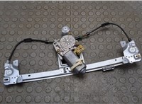 A1407300346, A1407301146 Стеклоподъемник электрический Mercedes S W140 1991-1999 20996156 #1