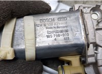 A1407300346, A1407301146 Стеклоподъемник электрический Mercedes S W140 1991-1999 20996156 #2