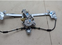 A1407300346, A1407301146 Стеклоподъемник электрический Mercedes S W140 1991-1999 20996156 #4