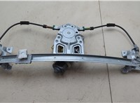 A1407300346, A1407301146 Стеклоподъемник электрический Mercedes S W140 1991-1999 20996156 #5