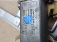 A1407300346, A1407301146 Стеклоподъемник электрический Mercedes S W140 1991-1999 20996156 #6